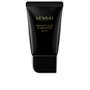 Sensai Radiant Glow Foundation SPF10 204.5-Warm Beig 30 ml