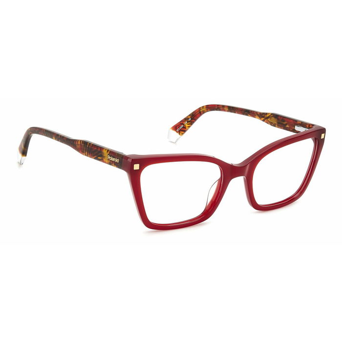 Montura de Gafas Mujer Polaroid PLD D520 54LHF