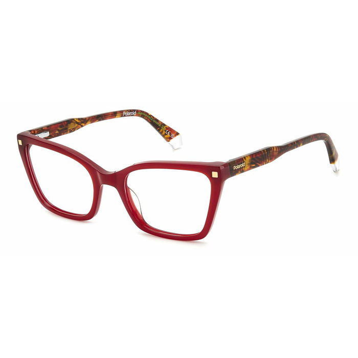 Montura de Gafas Mujer Polaroid PLD D520 54LHF