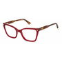 Montura de Gafas Mujer Polaroid PLD D520 54LHF
