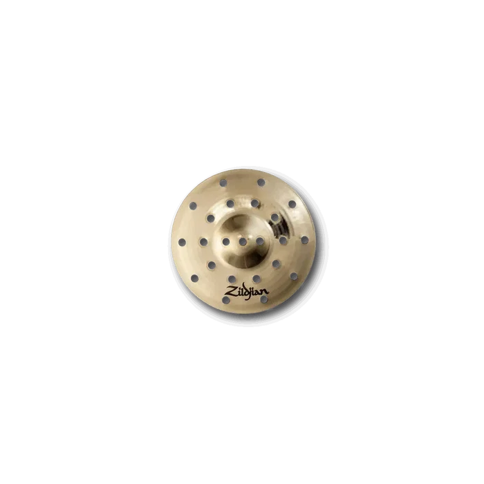 ZILDJIAN A Custom EFX 10 pulgadas