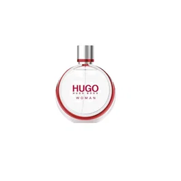 Hugo Boss Hugo Woman Eau de Parfum 50 ml