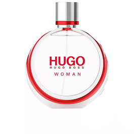 Perfume Mujer Hugo Woman Hugo Boss EDP