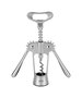 Quttin Sacacorchos Zinc Alloy -72- Abridor (18 Unidades)