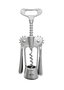 Quttin Sacacorchos Zinc Alloy -72- Abridor (18 Unidades)