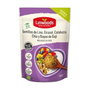 LINWOODS Mezcla de Semillas de Lino, Calabaza, Girasol, Chía y Goji 200g