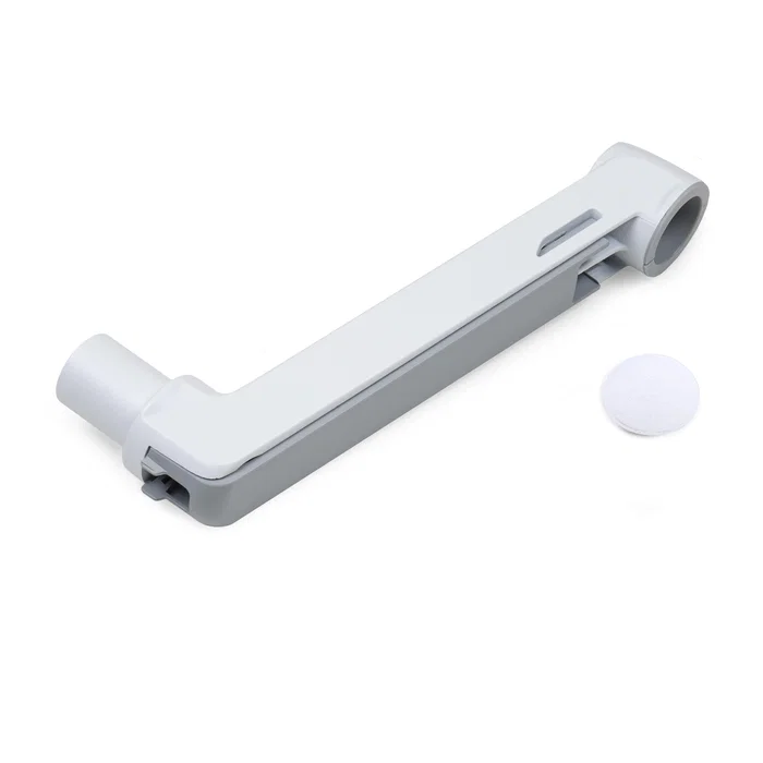 Ergotron Extensión LX Blanco
