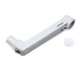 Ergotron Extensión LX Blanco