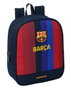 Safta Mochila Guardería Adaptable a Carro 22x27x10cm para Niños desde 36 Meses