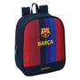 Safta Mochila de Guardería F.C. Barcelona Equipación 26/27 Adaptable a Carro
