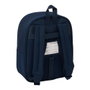 Safta Mochila de Guardería F.C. Barcelona Equipación 26/27 Adaptable a Carro