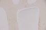 DKD Home Decor Cuadro Lienzo Abstracto Pack de 2 (90x4x120 cm)