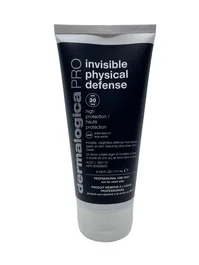 Dermalogica Pro Protección UV Crema Solar SPF 30 177 ml