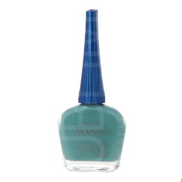 Masglo Esmalte Indomable 135ml