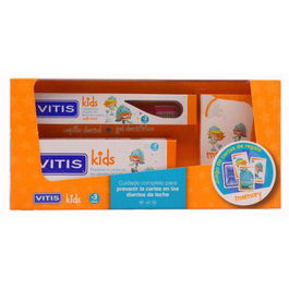 Alqvimia Emulsión Reina de Egipto Glow 150ml