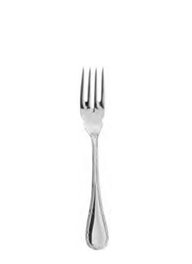 Summa Martina Tenedor Pescado 185 mm (Set de 12)