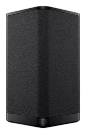 Logitech Ultimate Ears Hyperboom Negro
