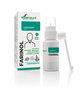 SORIA NATURAL Composor 01 Farinol