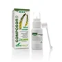 SORIA NATURAL Composor 01 Farinol