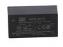 MEAN WELL MPM-20-15 Convertidor AC/DC 20W 15V 1,4A