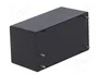 MEAN WELL MPM-20-15 Convertidor AC/DC 20W 15V 1,4A