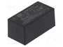 MEAN WELL MPM-20-15 Convertidor AC/DC 20W 15V 1,4A