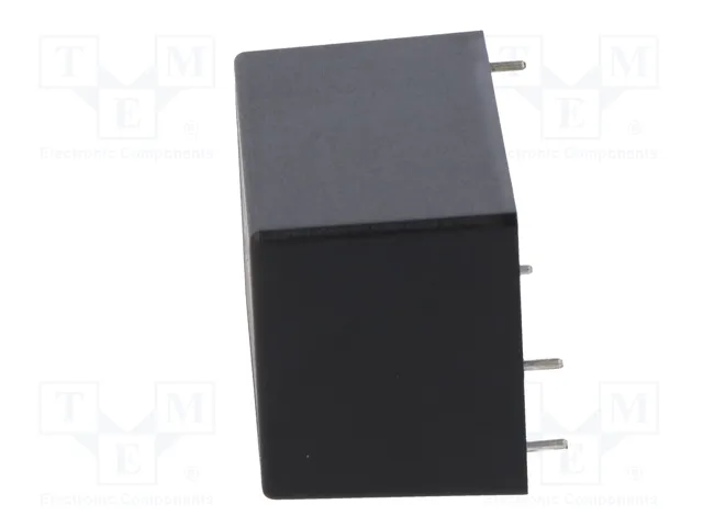 MEAN WELL MPM-20-15 Convertidor AC/DC 20W 15V 1,4A