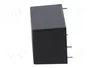 MEAN WELL MPM-20-15 Convertidor AC/DC 20W 15V 1,4A