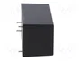 MEAN WELL MPM-20-15 Convertidor AC/DC 20W 15V 1,4A