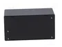 MEAN WELL MPM-20-15 Convertidor AC/DC 20W 15V 1,4A