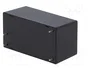 MEAN WELL MPM-20-15 Convertidor AC/DC 20W 15V 1,4A