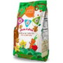 SOTTOLESTELLE Galleta Manzana Zanahoria Stella Stello 300 gr BIO