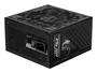 MSI MPG A850GS PCIE5 850 W ATX Negro