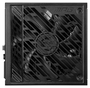 MSI MPG A850GS PCIE5 Fuente de Alimentación 850W ATX Modular 80 PLUS Gold Negro