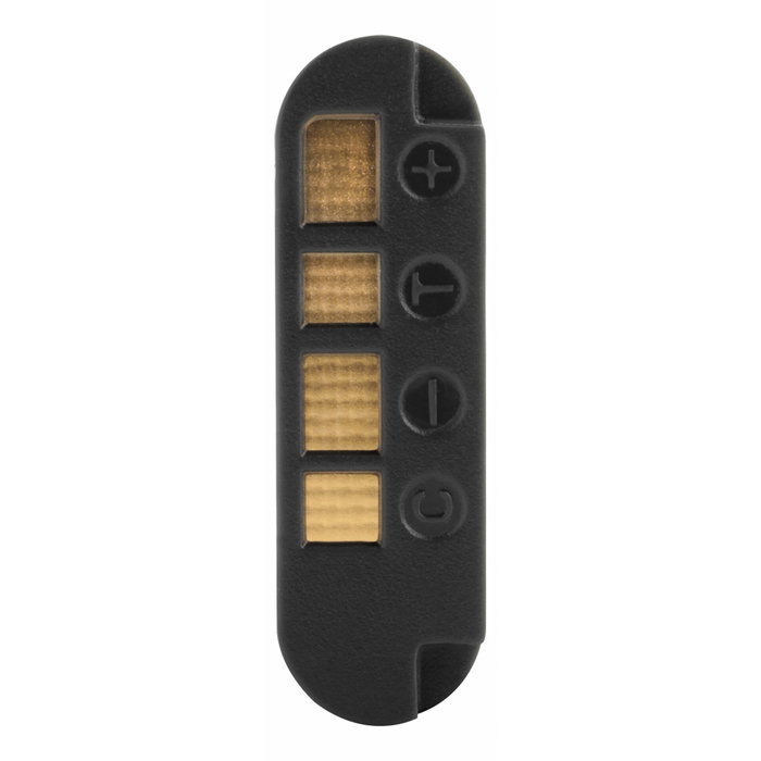 Ansmann A-Son NP-BX1 Batería recargable de 1000mAh