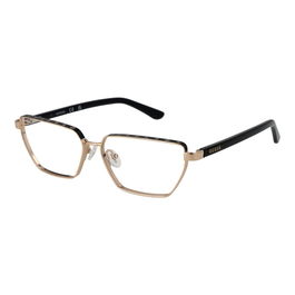 Montura de Gafas Mujer Guess GU50123 55005