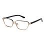 Montura de Gafas Mujer Guess GU50123 55005