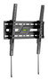 Aisens Soporte de Pared Inclinable WT75T-311 para TV de 32-75 pulgadas, 75 kg