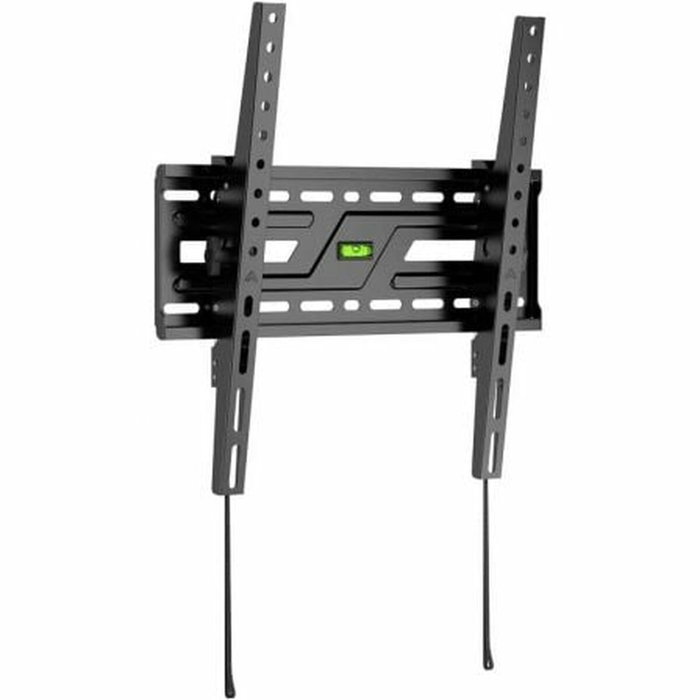 Aisens Soporte de Pared Inclinable WT75T-311 para TV de 32-75 pulgadas, 75 kg