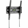 Aisens Soporte de Pared Inclinable WT75T-311 para TV de 32-75 pulgadas, 75 kg