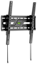 Aisens Soporte de Pared Inclinable WT75T-311 para TV de 32-75 pulgadas, 75 kg