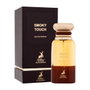 MAISON ALHAMBRA Smoky Touch Eau de Parfum 80ml