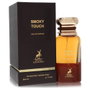 MAISON ALHAMBRA Smoky Touch Eau de Parfum 80ml