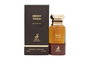 MAISON ALHAMBRA Smoky Touch Eau de Parfum 80ml