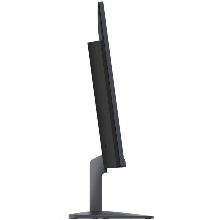 Lenovo LOQ 32Q-10 Monitor Gaming 32QHD 180Hz VA