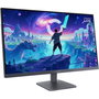 Lenovo LOQ 32Q-10 Monitor Gaming 32QHD 180Hz VA