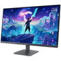 Lenovo LOQ 32Q-10 Monitor Gaming 32QHD 180Hz VA