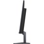 Lenovo LOQ 32Q-10 Monitor Gaming 32QHD 180Hz VA