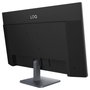 Lenovo LOQ 32Q-10 Monitor Gaming 32QHD 180Hz VA