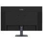 Lenovo LOQ 32Q-10 Monitor Gaming 32QHD 180Hz VA